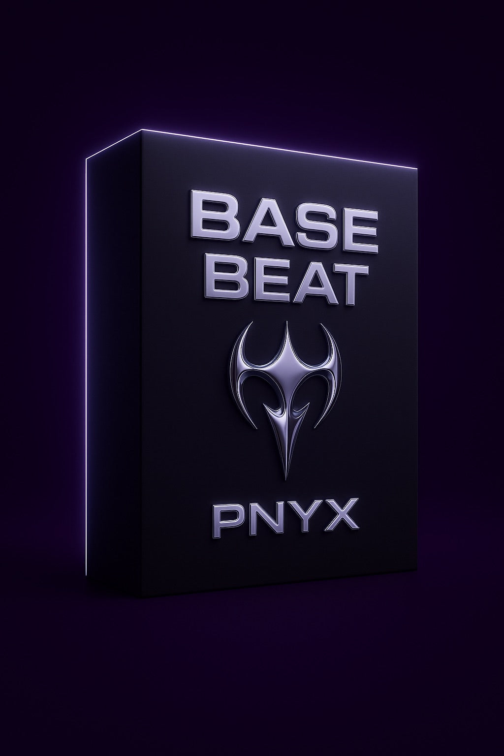 Base Beat
