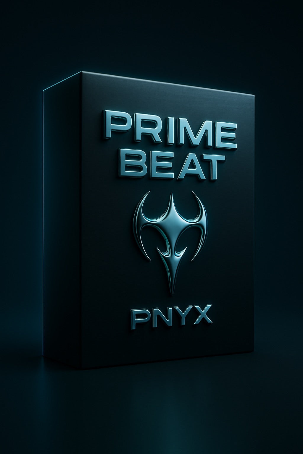 Prime Beat