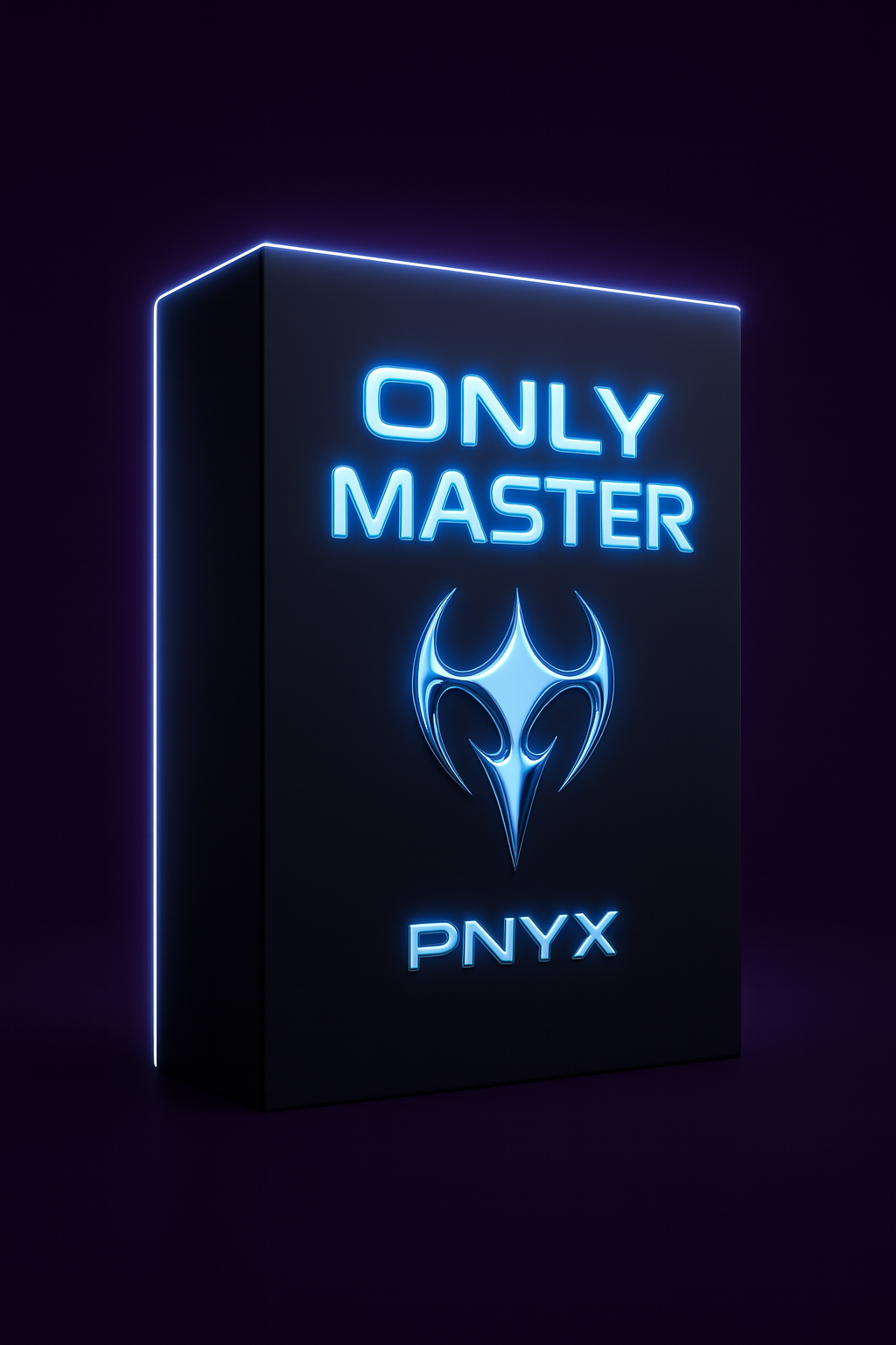 Only Master