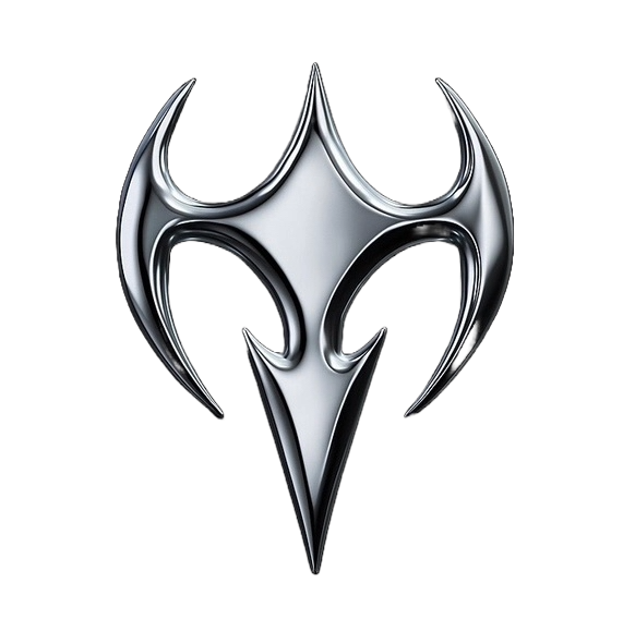 PNYX